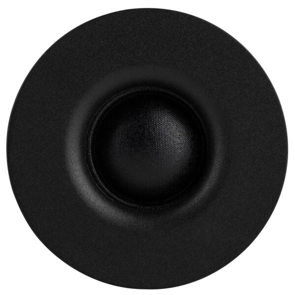 Main product image for Dayton Audio ND16FA-4 5/8" Soft Dome Neodymium Tweet 275-106